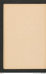 Seite 34, Tagebuch "Wien West" (NHMW-PRAE-BBB-85)